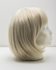 Picture of Platinum Blonde Bob Wig