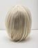 Picture of Platinum Blonde Bob Wig