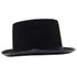 Picture of Gent Top Hat