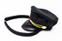 Picture of Police Officer Headband