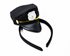 Picture of Police Officer Headband